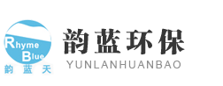 河南智誠(chéng)測(cè)控科技有限公司